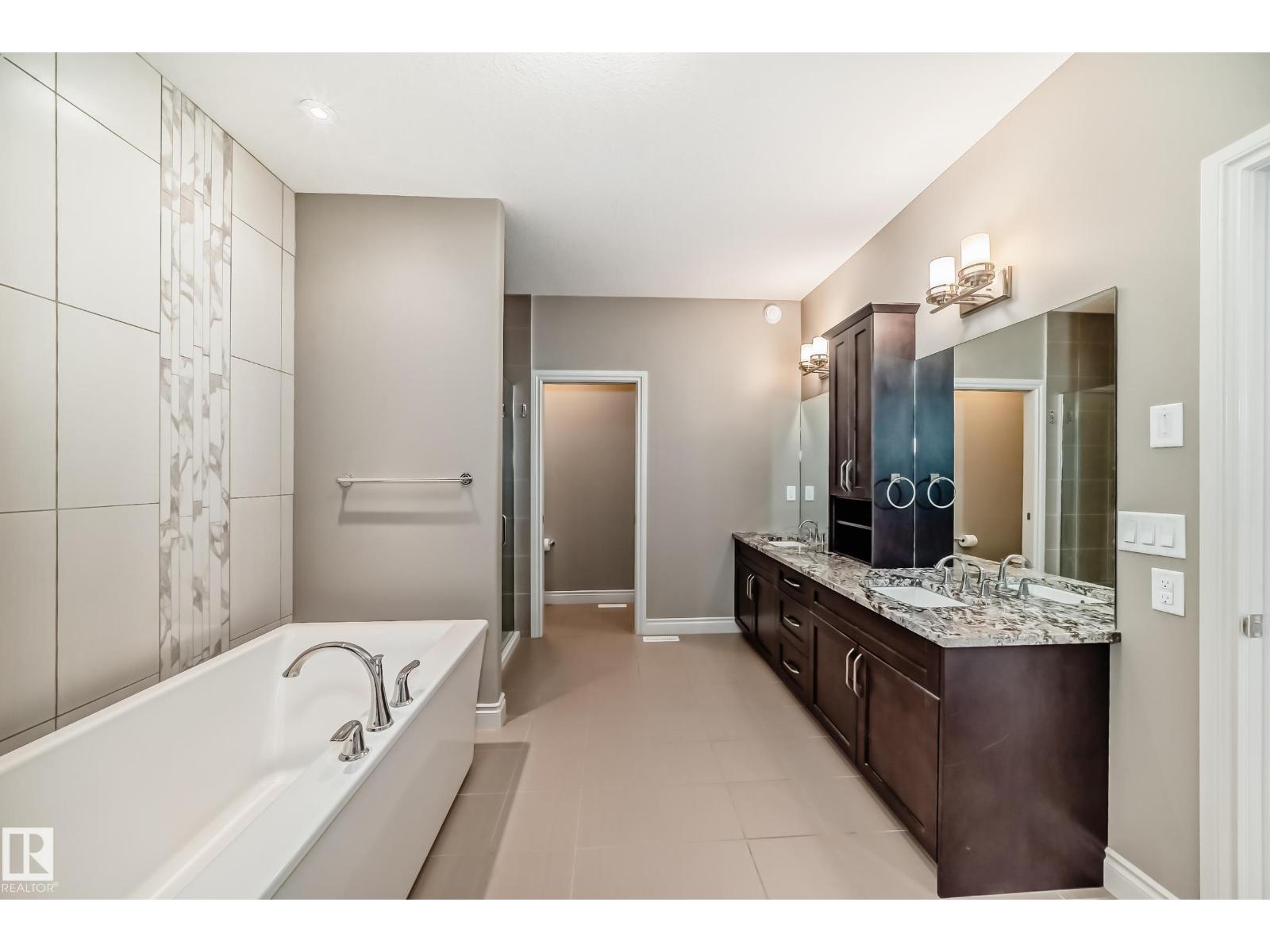 7236 May Rd Nw, Edmonton, Alberta  T6R 0T2 - Photo 38 - E4461799