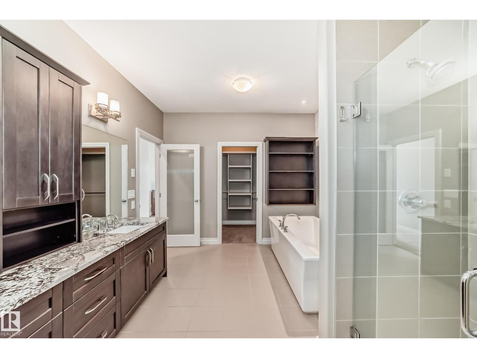 7236 May Rd Nw, Edmonton, Alberta  T6R 0T2 - Photo 39 - E4461799