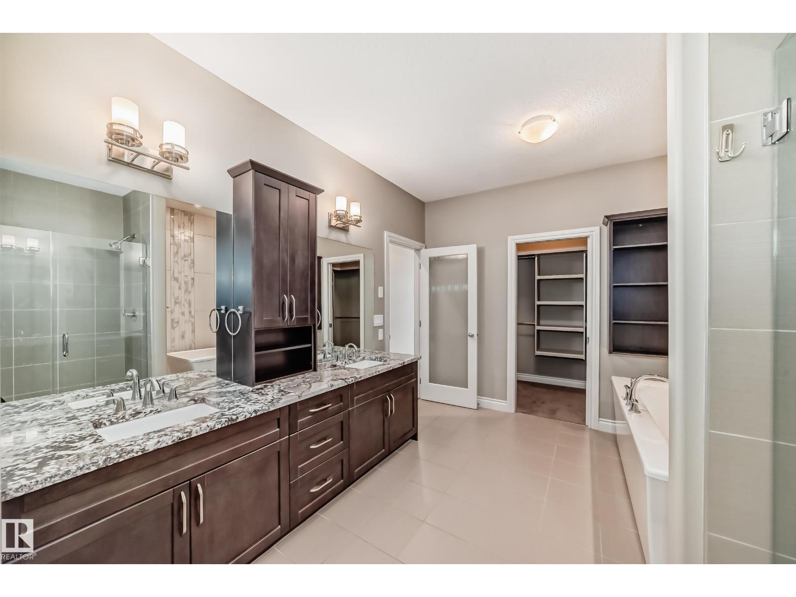 7236 May Rd Nw, Edmonton, Alberta  T6R 0T2 - Photo 40 - E4461799