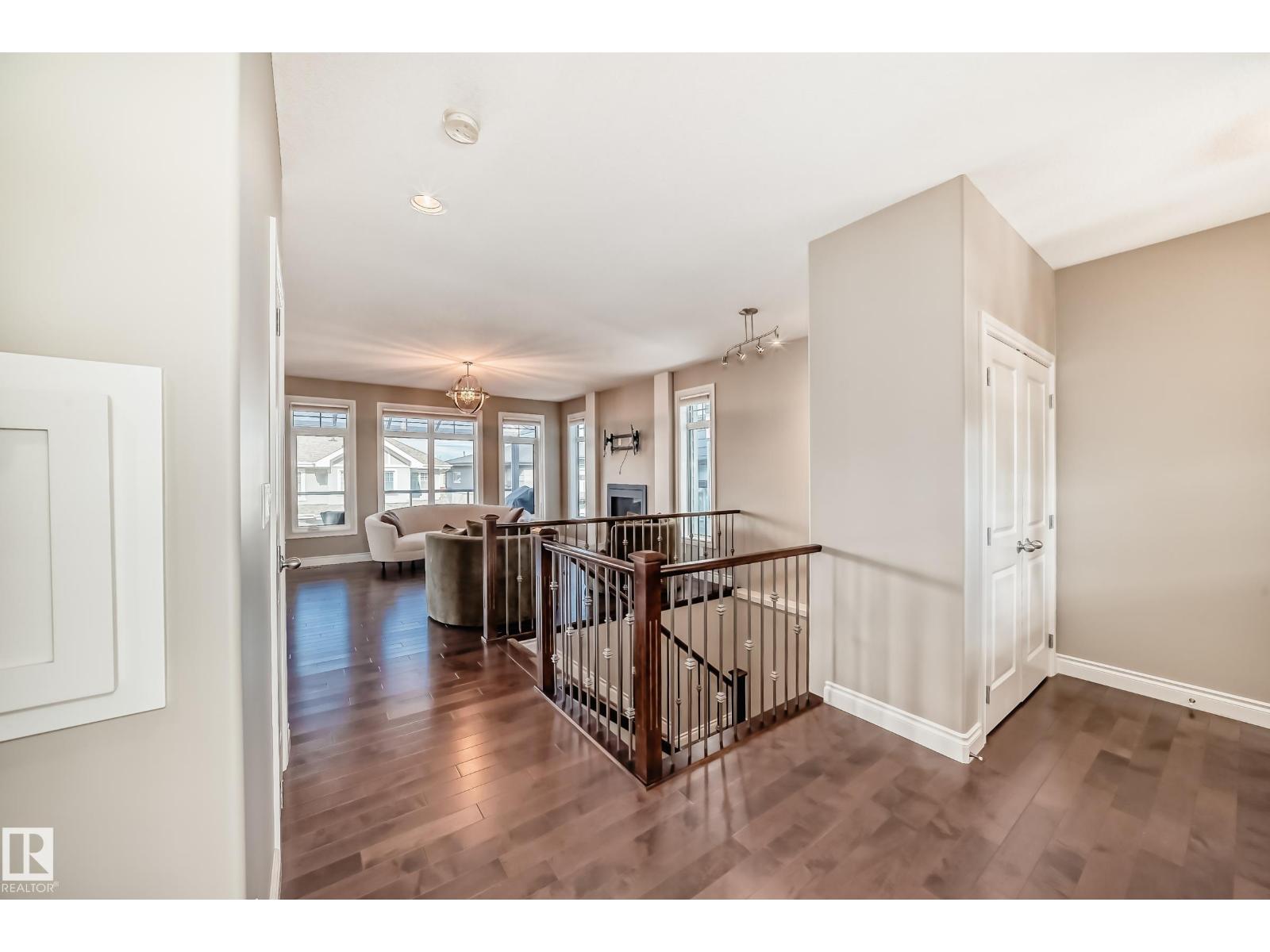 7236 May Rd Nw, Edmonton, Alberta  T6R 0T2 - Photo 42 - E4461799