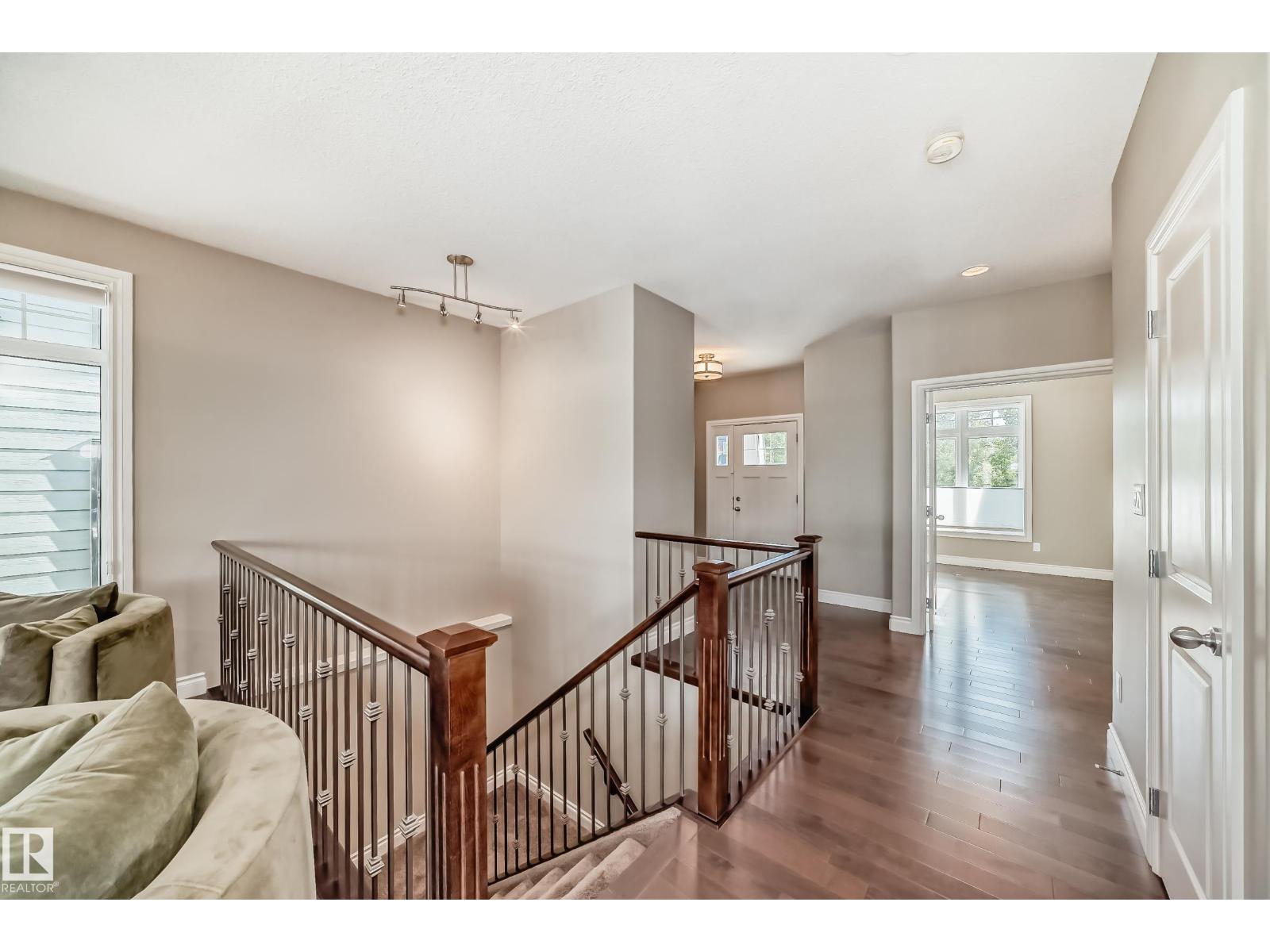7236 May Rd Nw, Edmonton, Alberta  T6R 0T2 - Photo 43 - E4461799