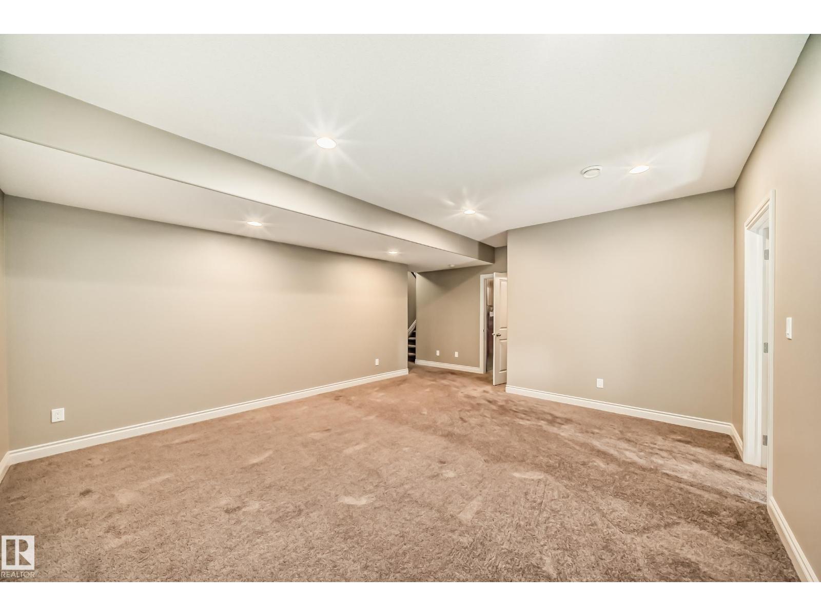 7236 May Rd Nw, Edmonton, Alberta  T6R 0T2 - Photo 44 - E4461799