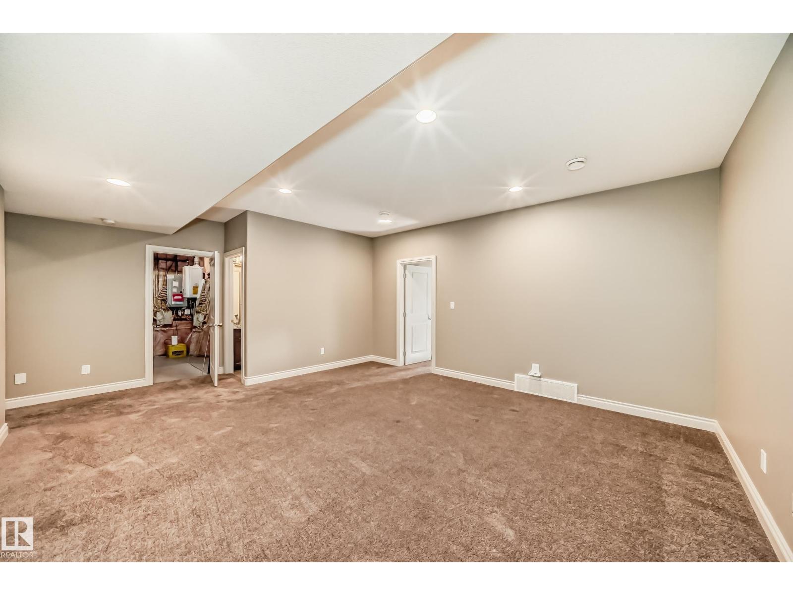 7236 May Rd Nw, Edmonton, Alberta  T6R 0T2 - Photo 45 - E4461799