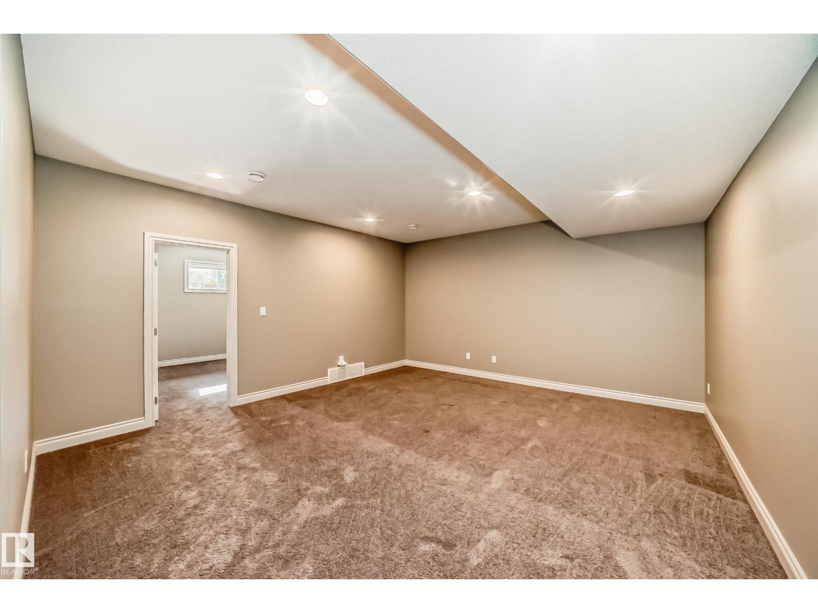 7236 May Rd Nw, Edmonton, Alberta  T6R 0T2 - Photo 46 - E4461799