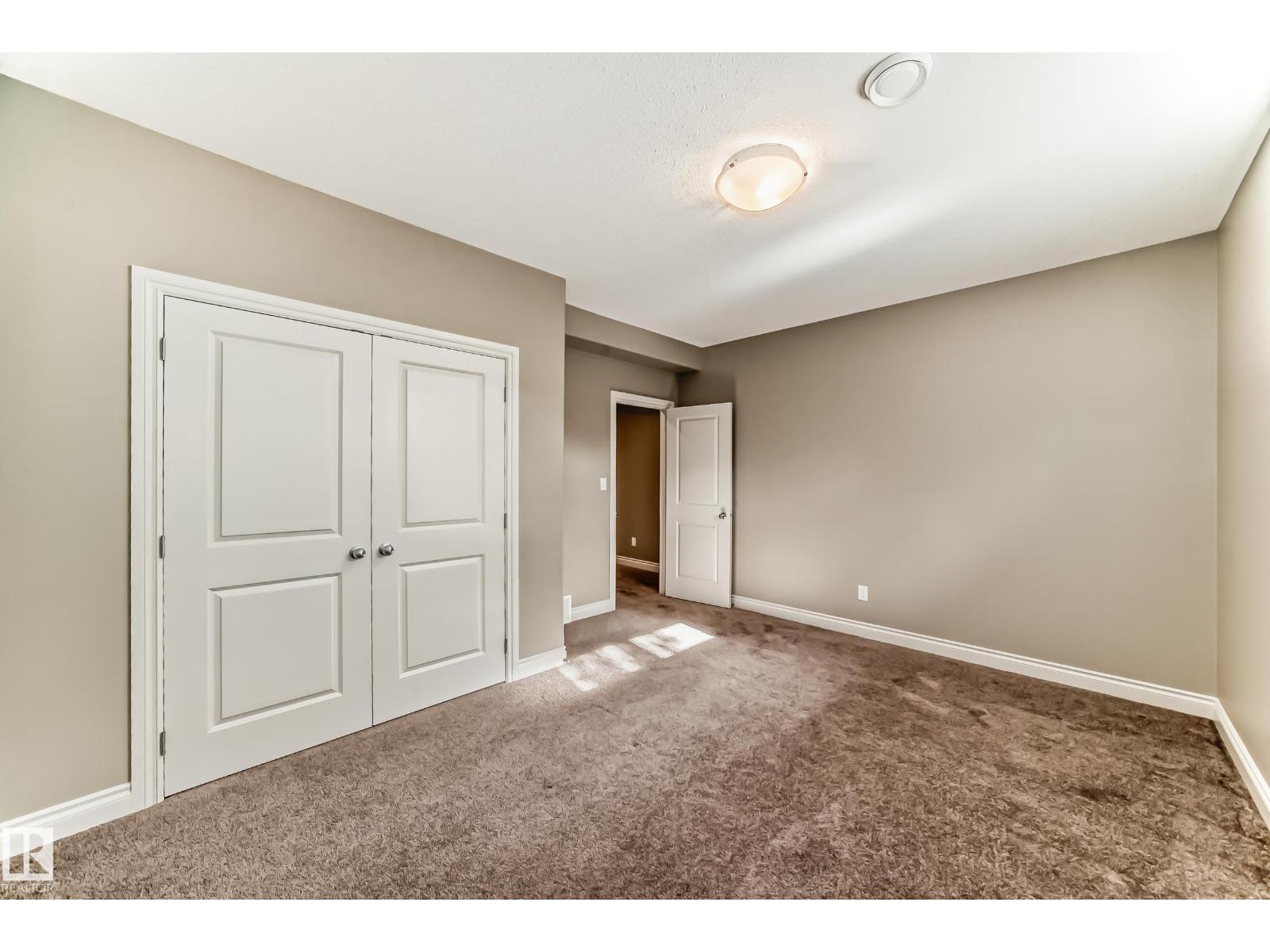 7236 May Rd Nw, Edmonton, Alberta  T6R 0T2 - Photo 47 - E4461799