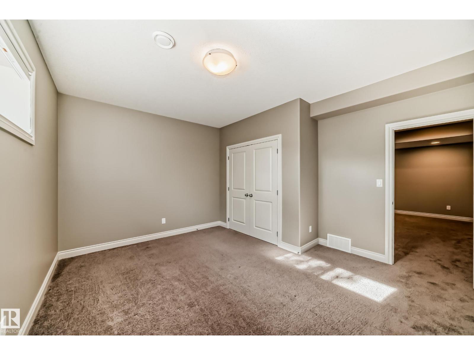 7236 May Rd Nw, Edmonton, Alberta  T6R 0T2 - Photo 48 - E4461799