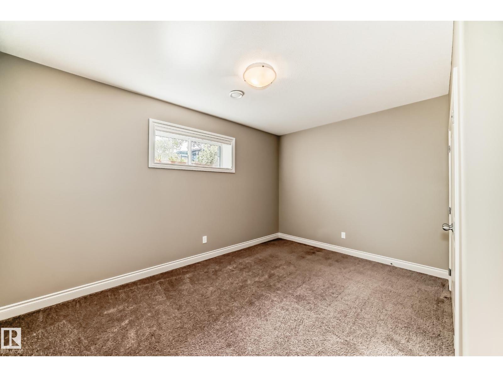 7236 May Rd Nw, Edmonton, Alberta  T6R 0T2 - Photo 49 - E4461799