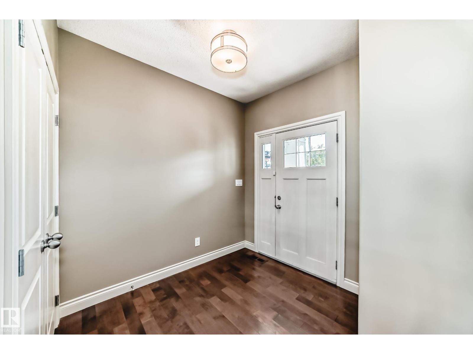 7236 May Rd Nw, Edmonton, Alberta  T6R 0T2 - Photo 5 - E4461799