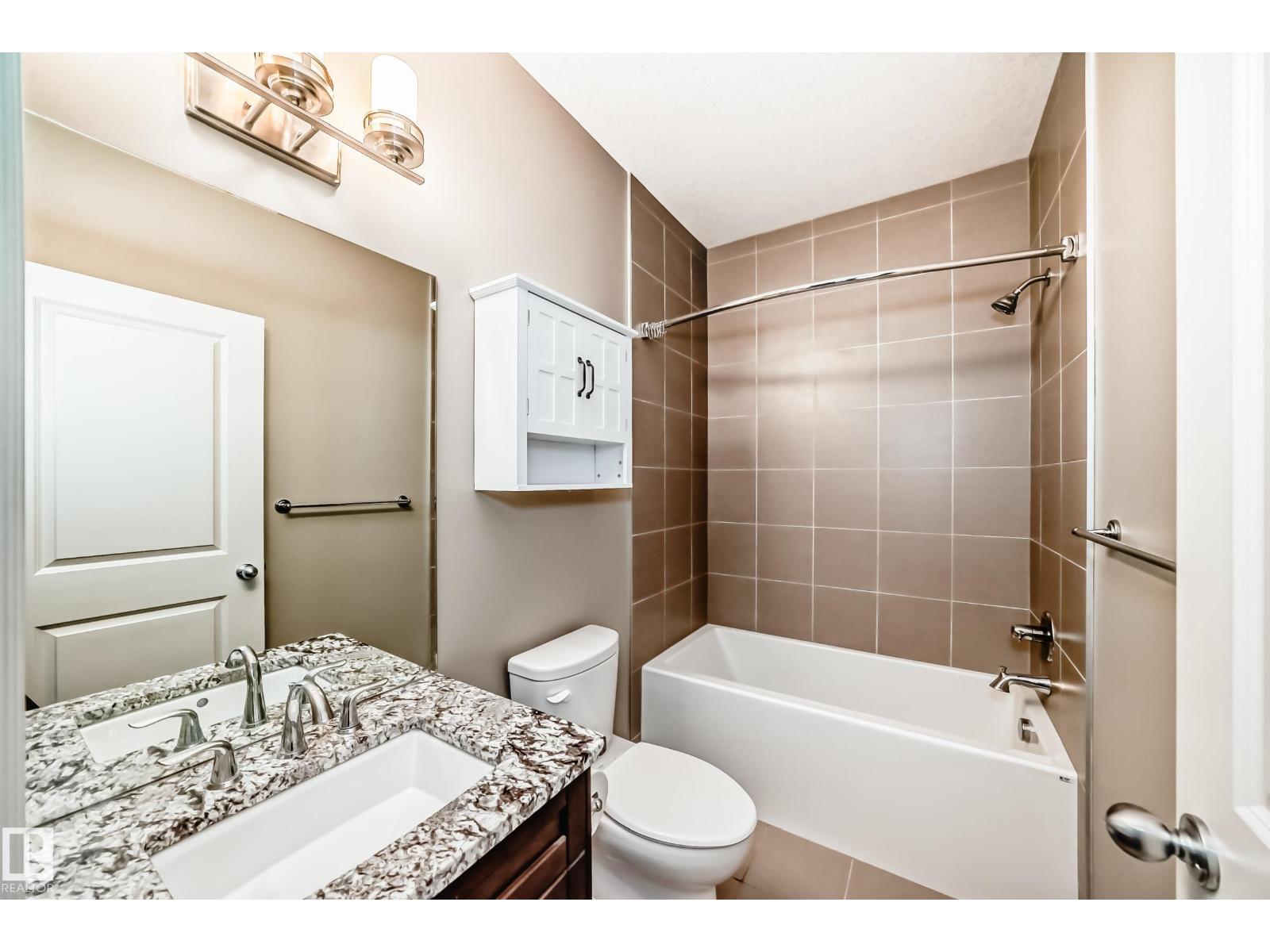 7236 May Rd Nw, Edmonton, Alberta  T6R 0T2 - Photo 50 - E4461799