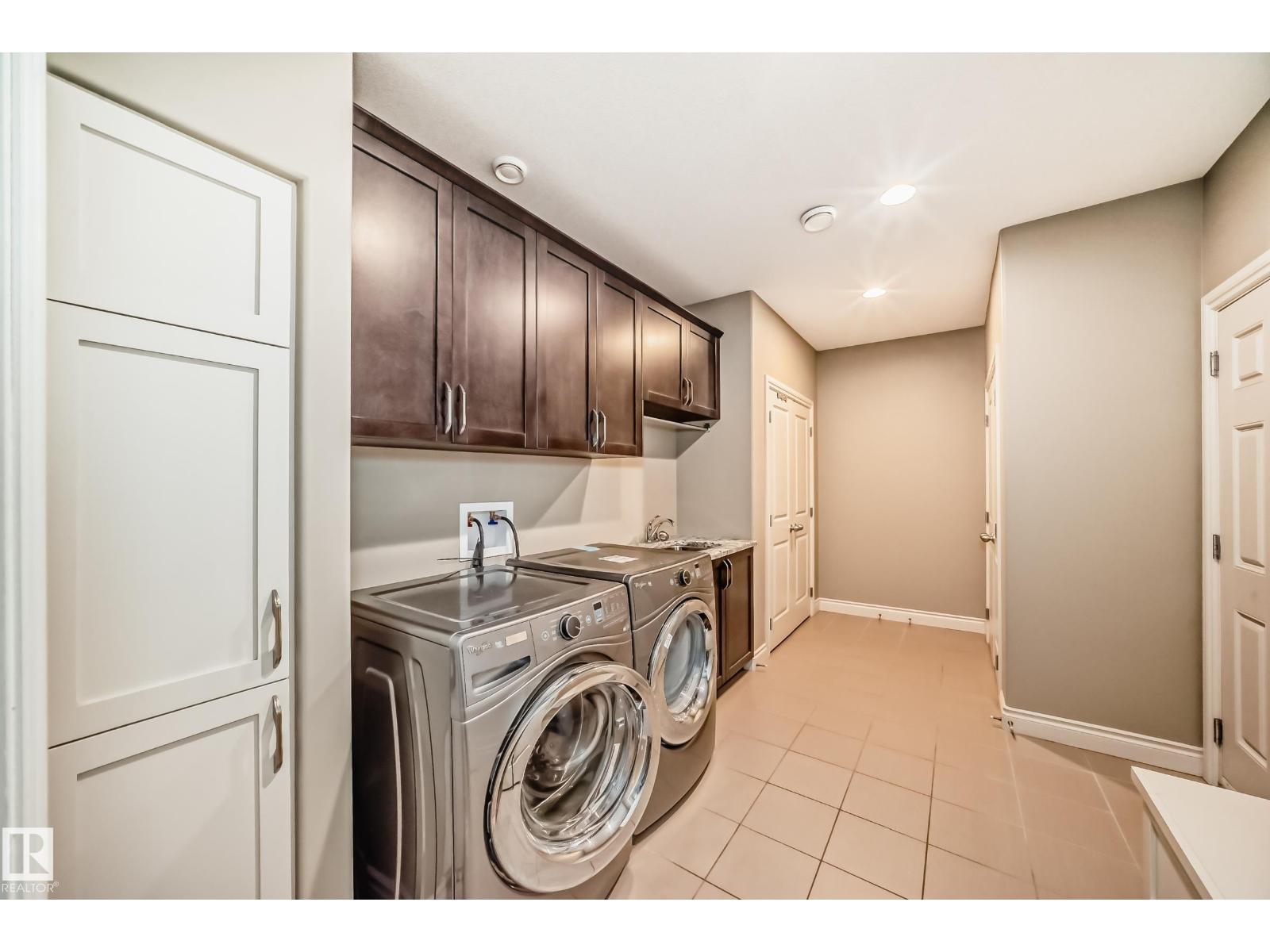7236 May Rd Nw, Edmonton, Alberta  T6R 0T2 - Photo 51 - E4461799