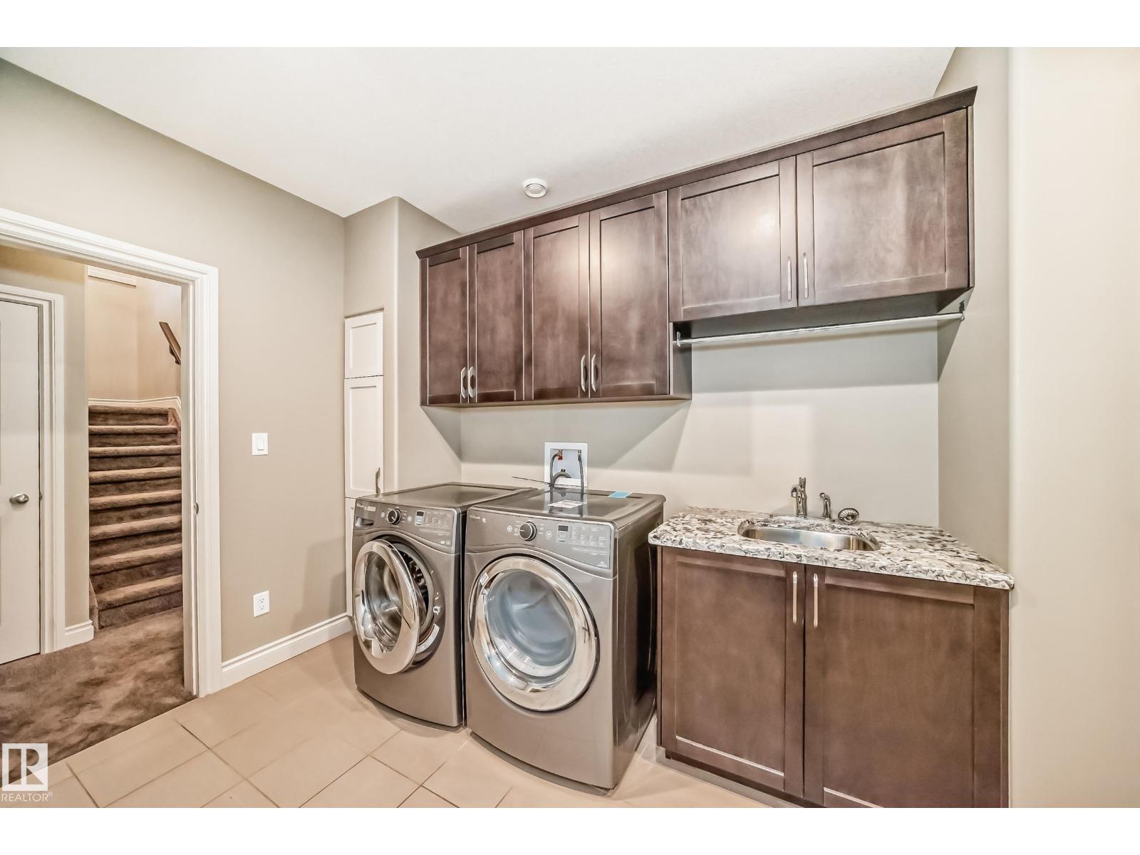 7236 May Rd Nw, Edmonton, Alberta  T6R 0T2 - Photo 52 - E4461799