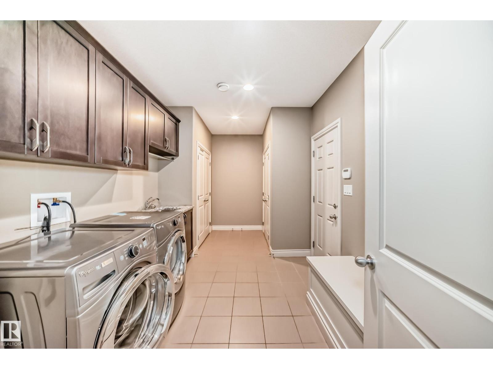 7236 May Rd Nw, Edmonton, Alberta  T6R 0T2 - Photo 53 - E4461799
