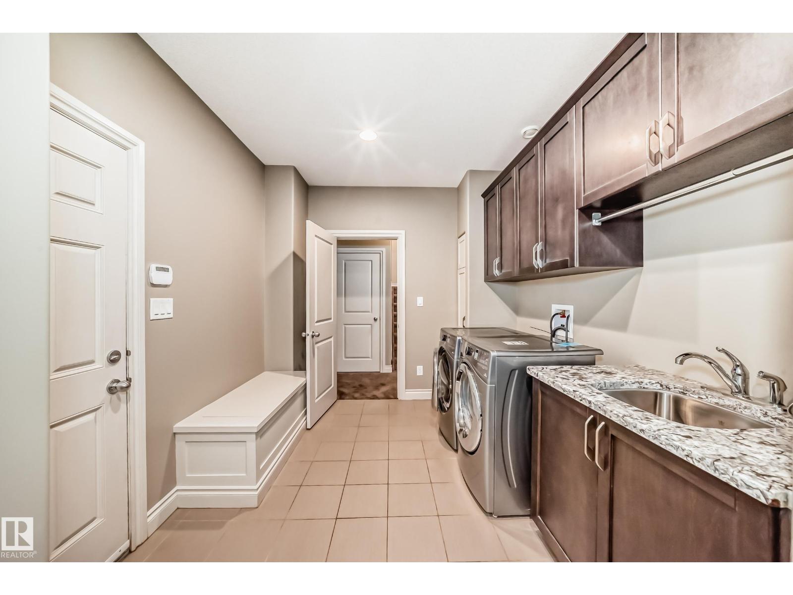 7236 May Rd Nw, Edmonton, Alberta  T6R 0T2 - Photo 54 - E4461799