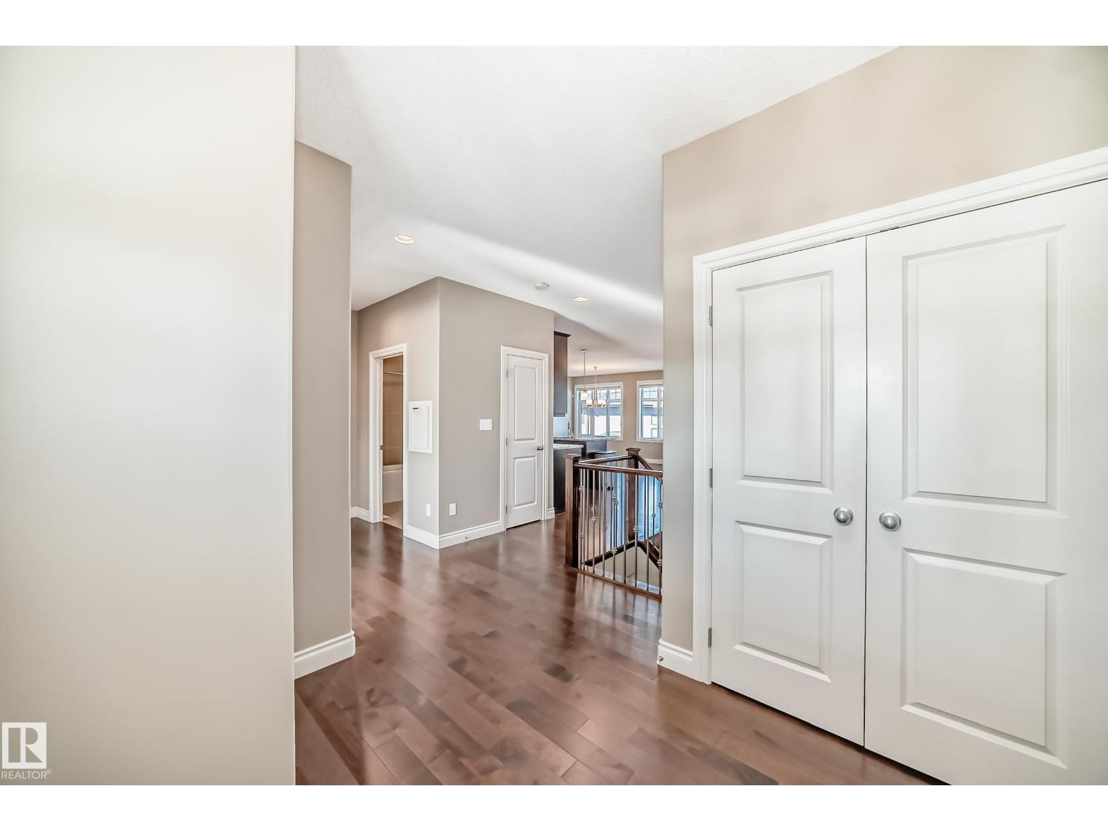 7236 May Rd Nw, Edmonton, Alberta  T6R 0T2 - Photo 6 - E4461799