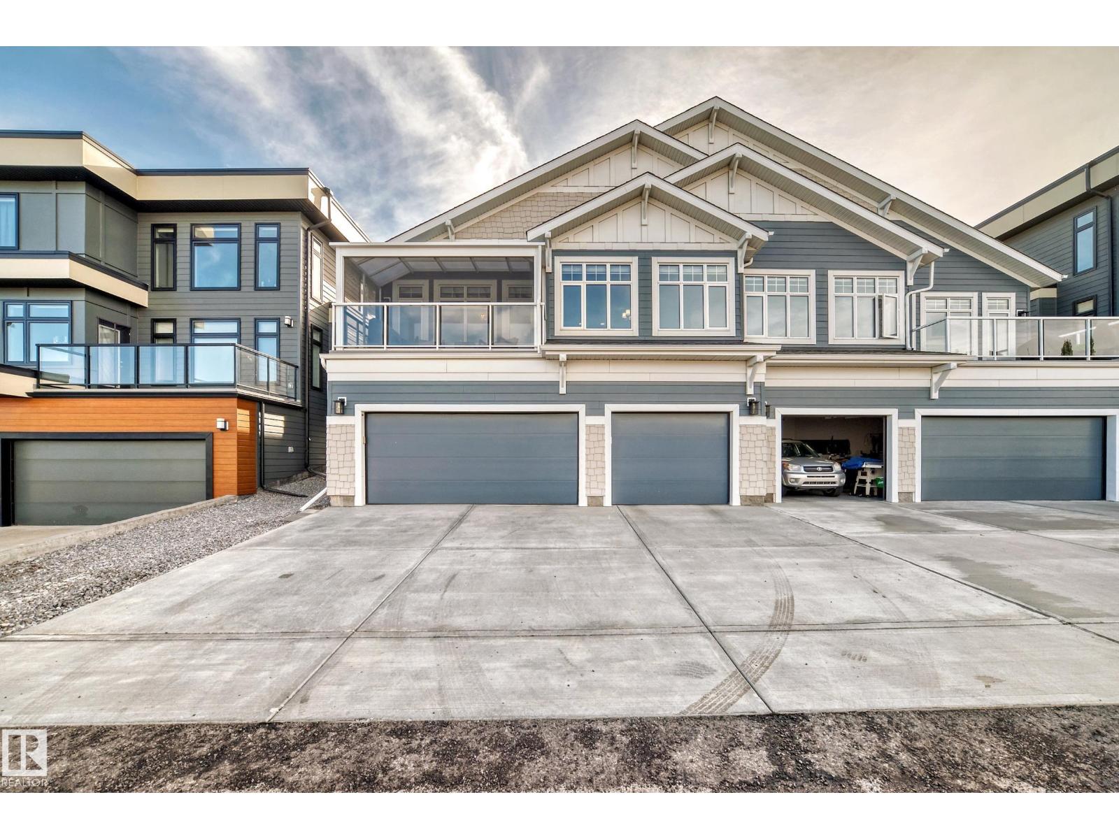 7236 May Rd Nw, Edmonton, Alberta  T6R 0T2 - Photo 60 - E4461799