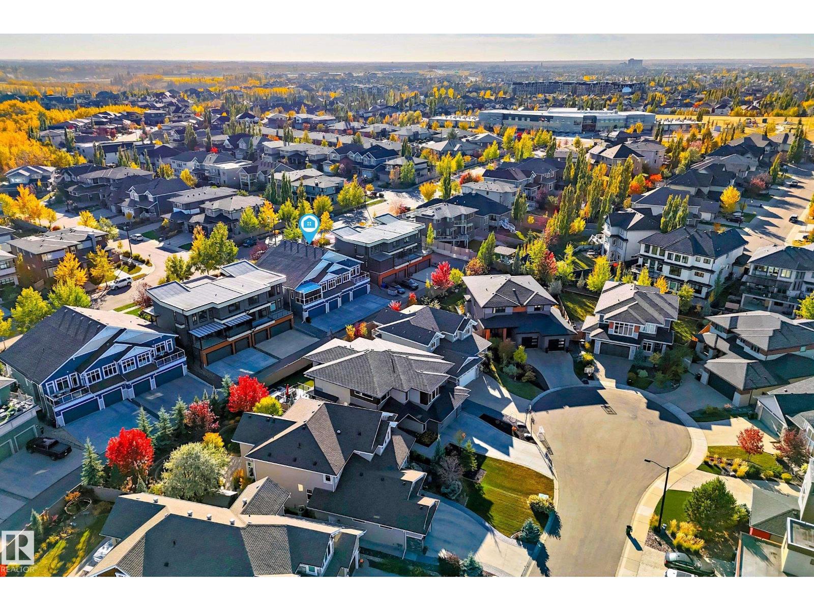 7236 May Rd Nw, Edmonton, Alberta  T6R 0T2 - Photo 64 - E4461799