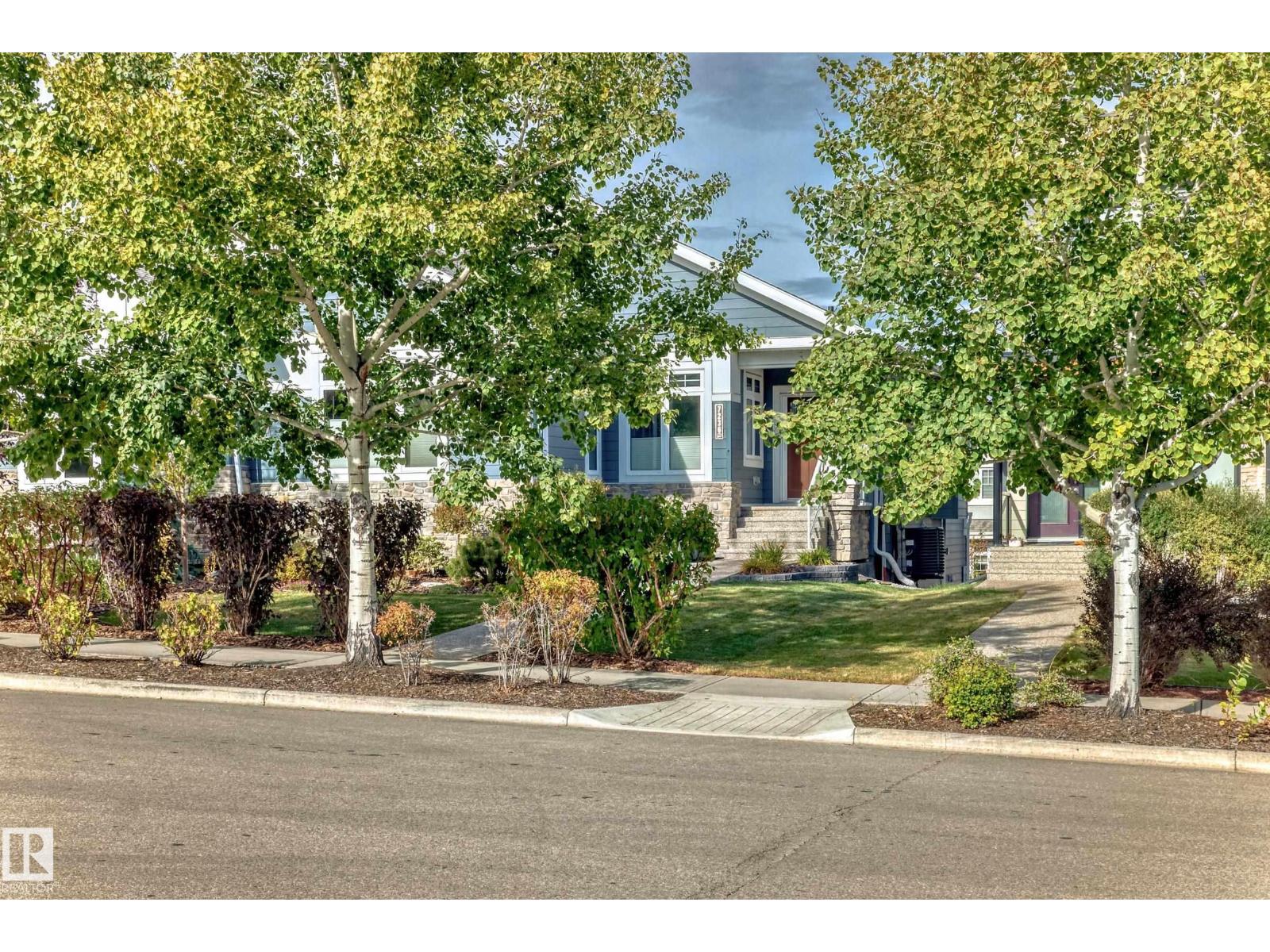7236 May Rd Nw, Edmonton, Alberta  T6R 0T2 - Photo 67 - E4461799