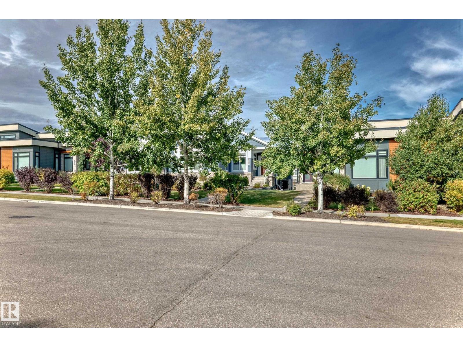 7236 May Rd Nw, Edmonton, Alberta  T6R 0T2 - Photo 68 - E4461799