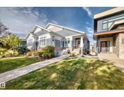 7236 MAY RD NW Magrath Heights