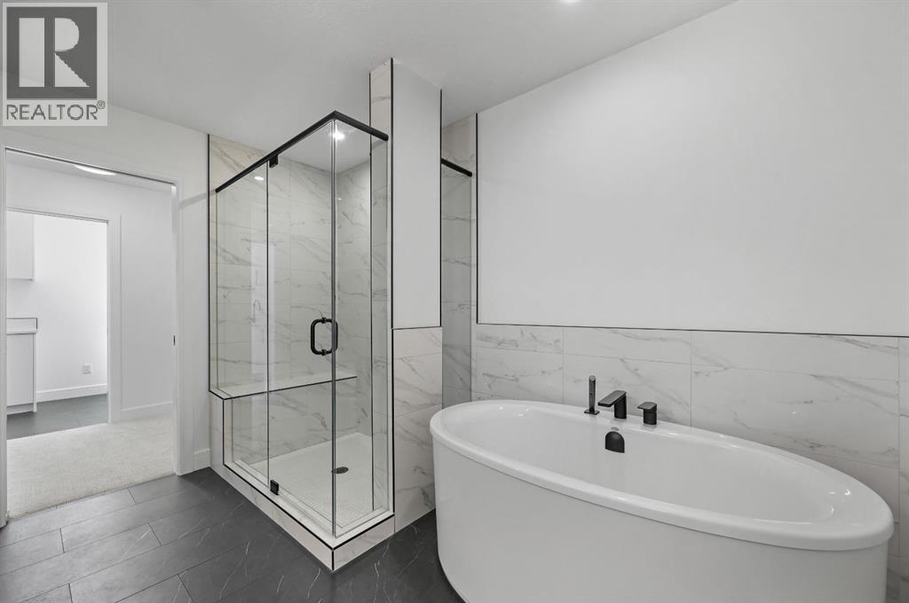 57 Walgrove Bay Se, Calgary, Alberta  T2X 4Y7 - Photo 17 - A2263953