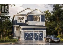 57 Walgrove Bay Se Walden, Calgary, Ca