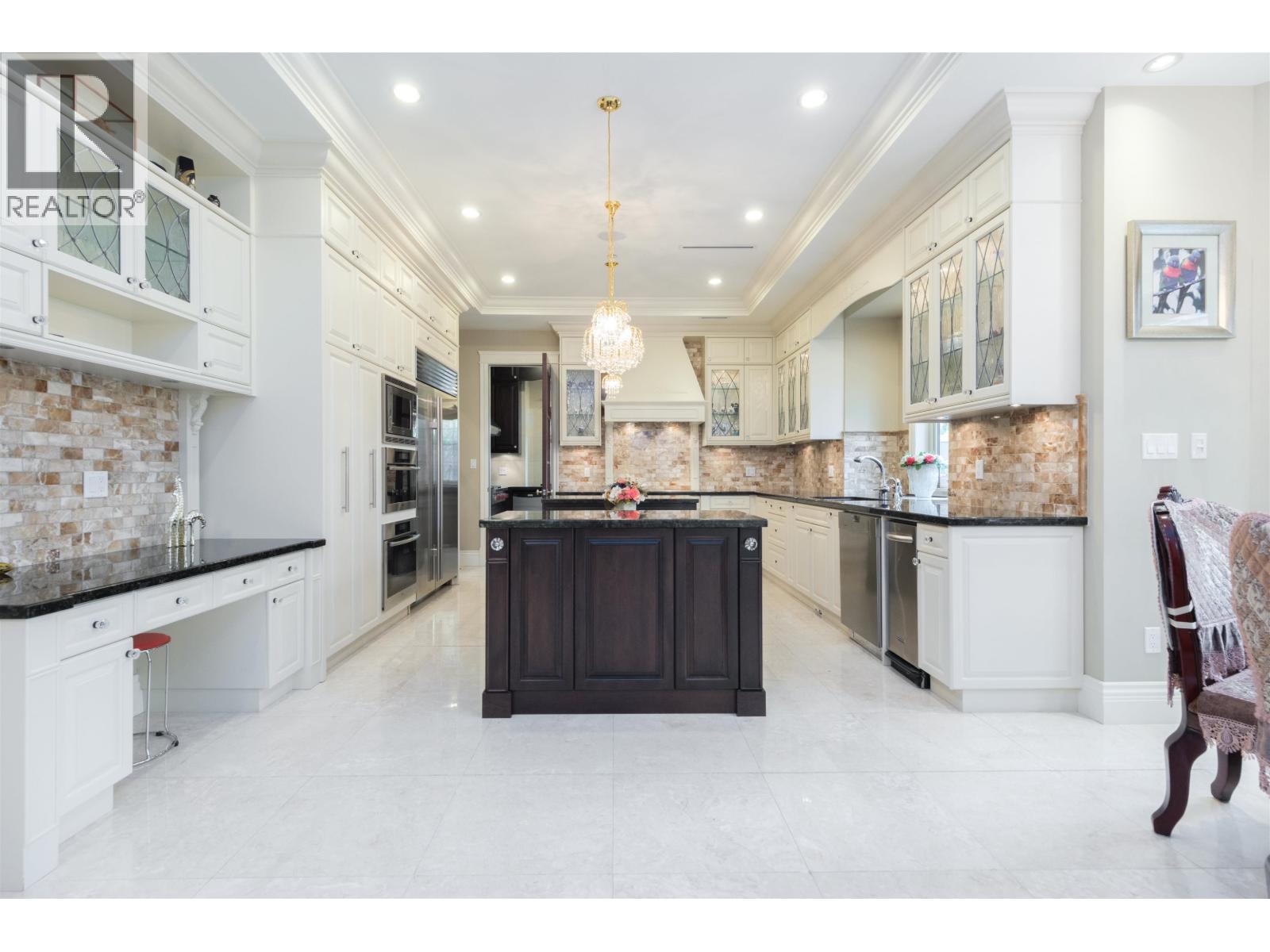 2769 W 49th Avenue, Vancouver, British Columbia  V6N 3S5 - Photo 12 - R3057500