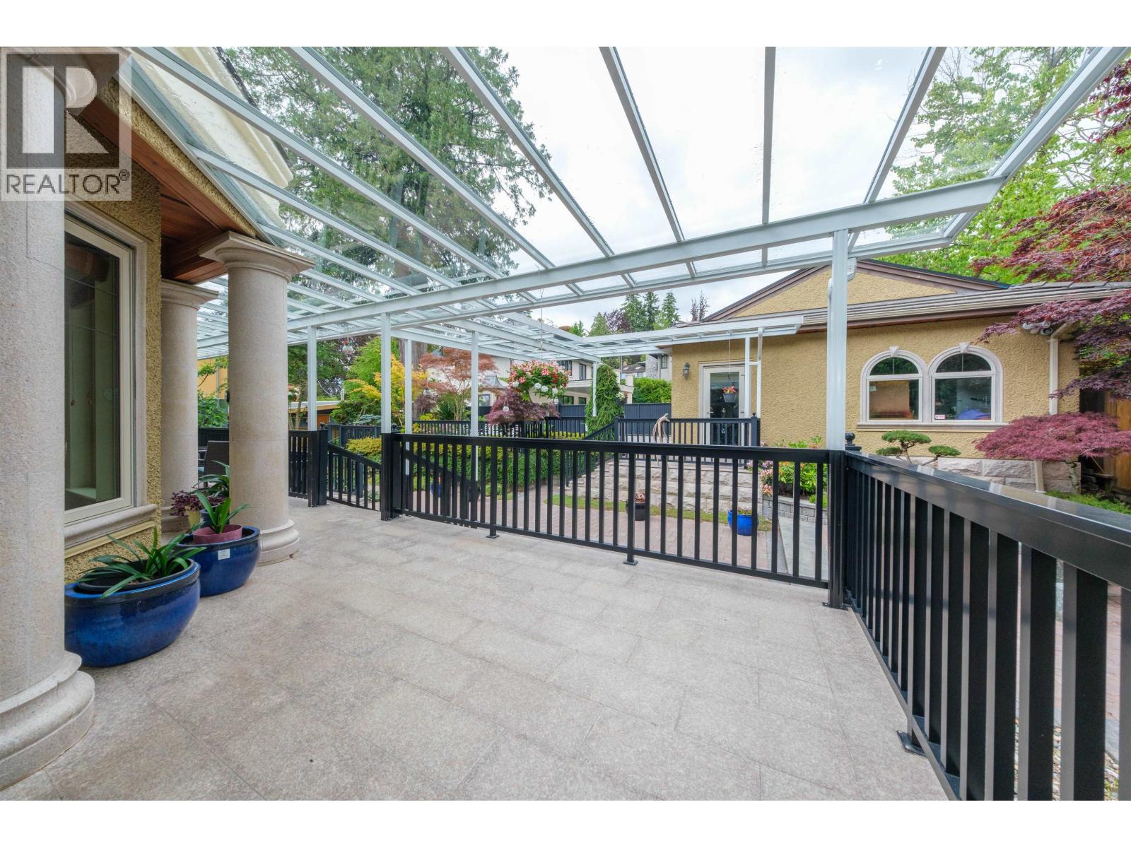 2769 W 49th Avenue, Vancouver, British Columbia  V6N 3S5 - Photo 3 - R3057500
