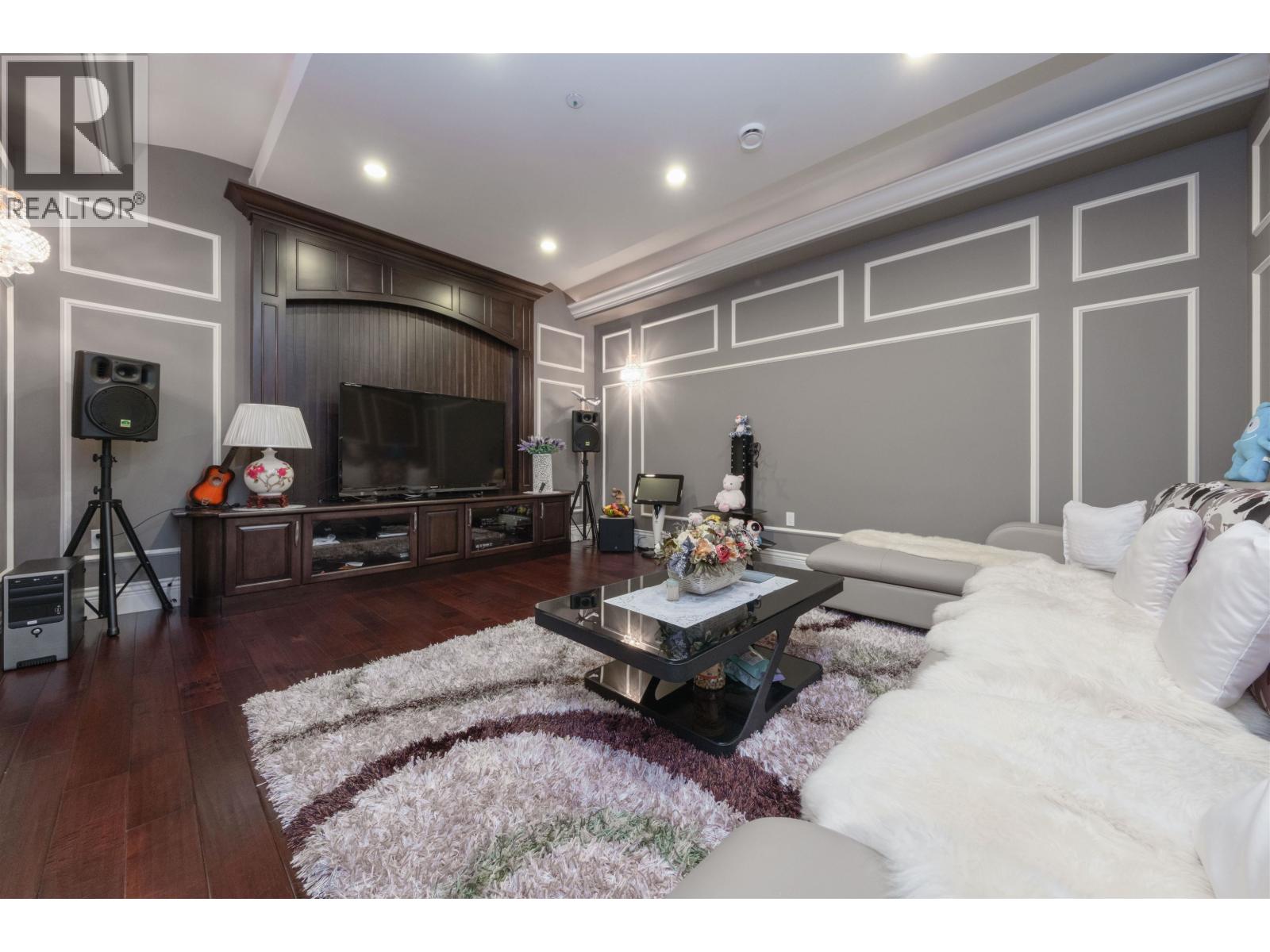 2769 W 49th Avenue, Vancouver, British Columbia  V6N 3S5 - Photo 23 - R3057500