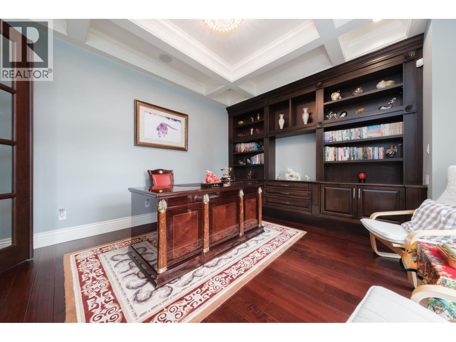 2769 W 49th Avenue, Vancouver, British Columbia  V6N 3S5 - Photo 8 - R3057500