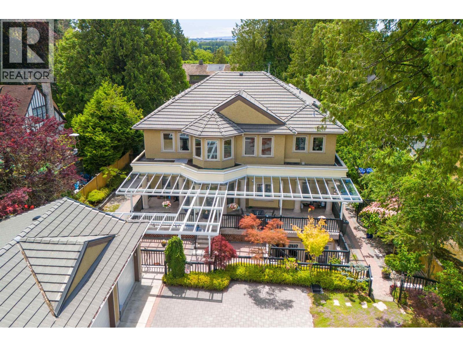 2769 W 49th Avenue, Vancouver, British Columbia  V6N 3S5 - Photo 6 - R3057500