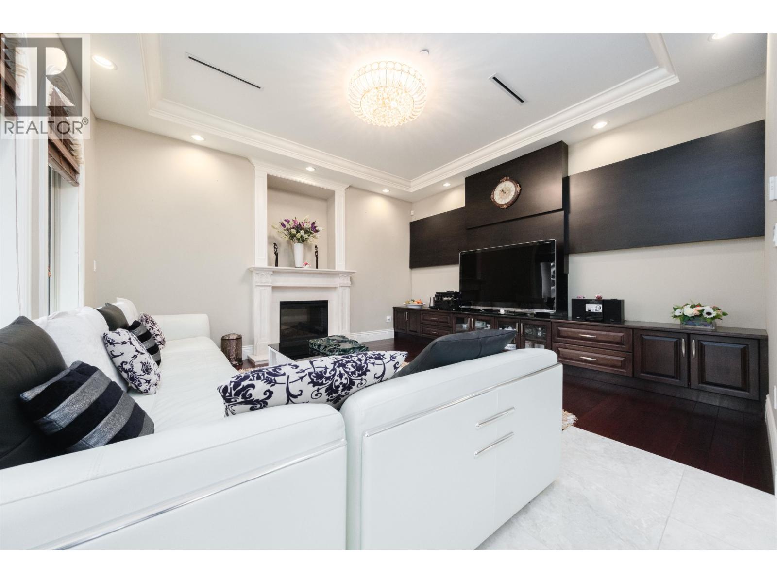 2769 W 49th Avenue, Vancouver, British Columbia  V6N 3S5 - Photo 17 - R3057500