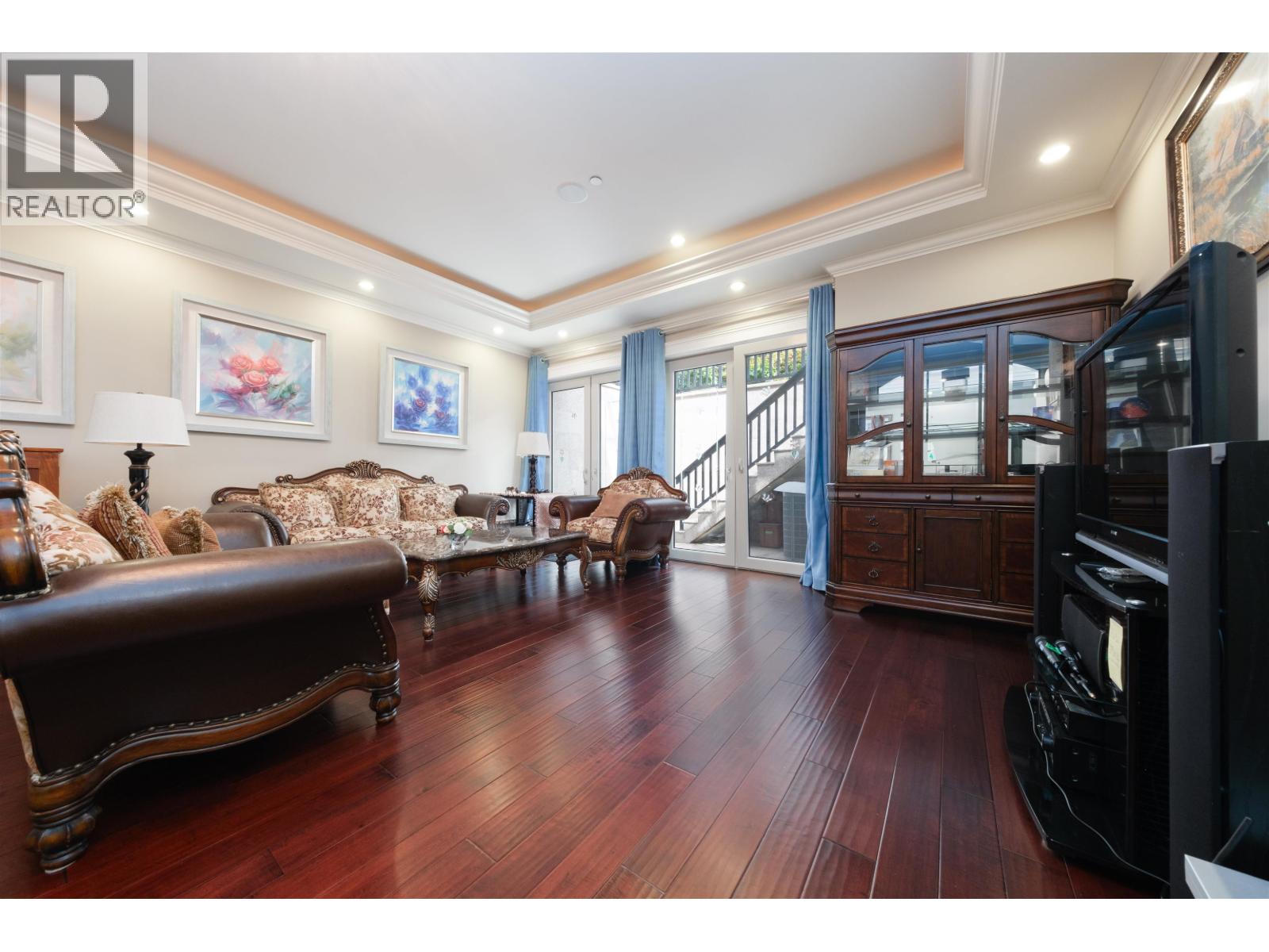 2769 W 49th Avenue, Vancouver, British Columbia  V6N 3S5 - Photo 25 - R3057500