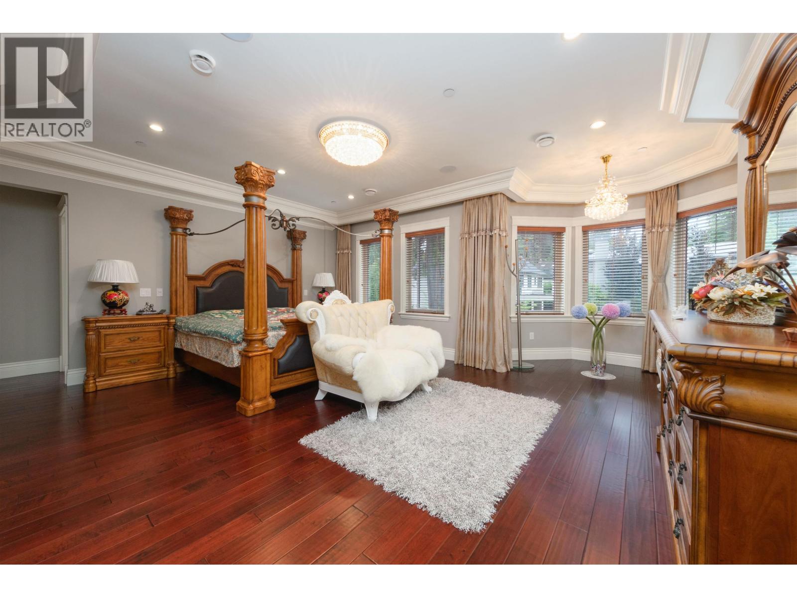 2769 W 49th Avenue, Vancouver, British Columbia  V6N 3S5 - Photo 22 - R3057500
