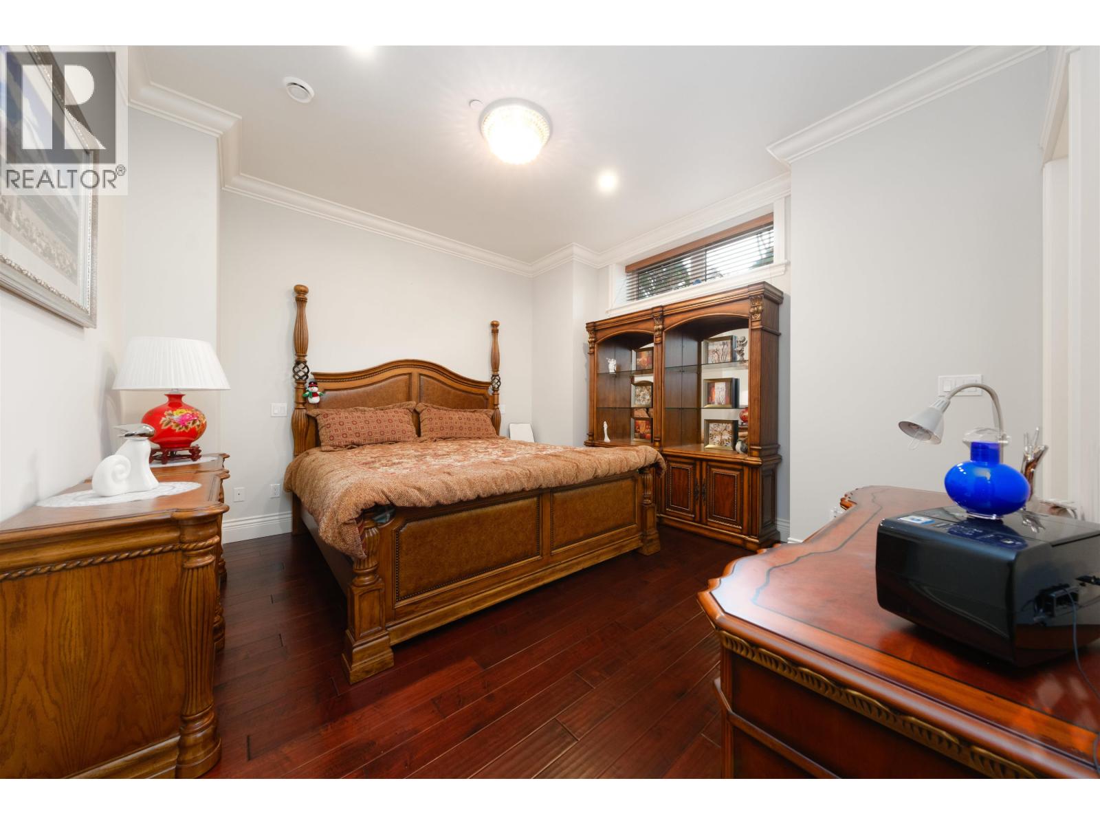 2769 W 49th Avenue, Vancouver, British Columbia  V6N 3S5 - Photo 39 - R3057500