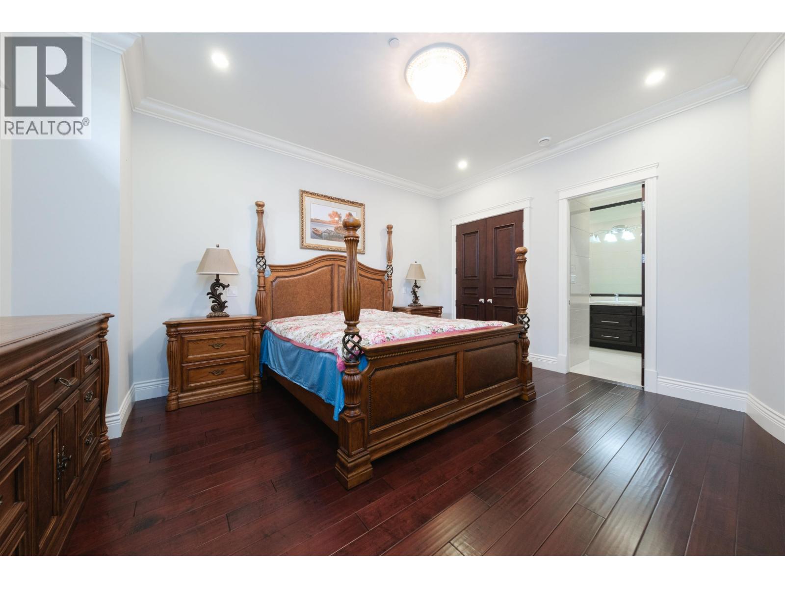 2769 W 49th Avenue, Vancouver, British Columbia  V6N 3S5 - Photo 30 - R3057500