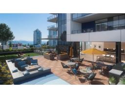 1401 1588 JOHNSTON ROAD