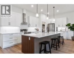 231 20 Street Unit# 14 NE Salmon Arm