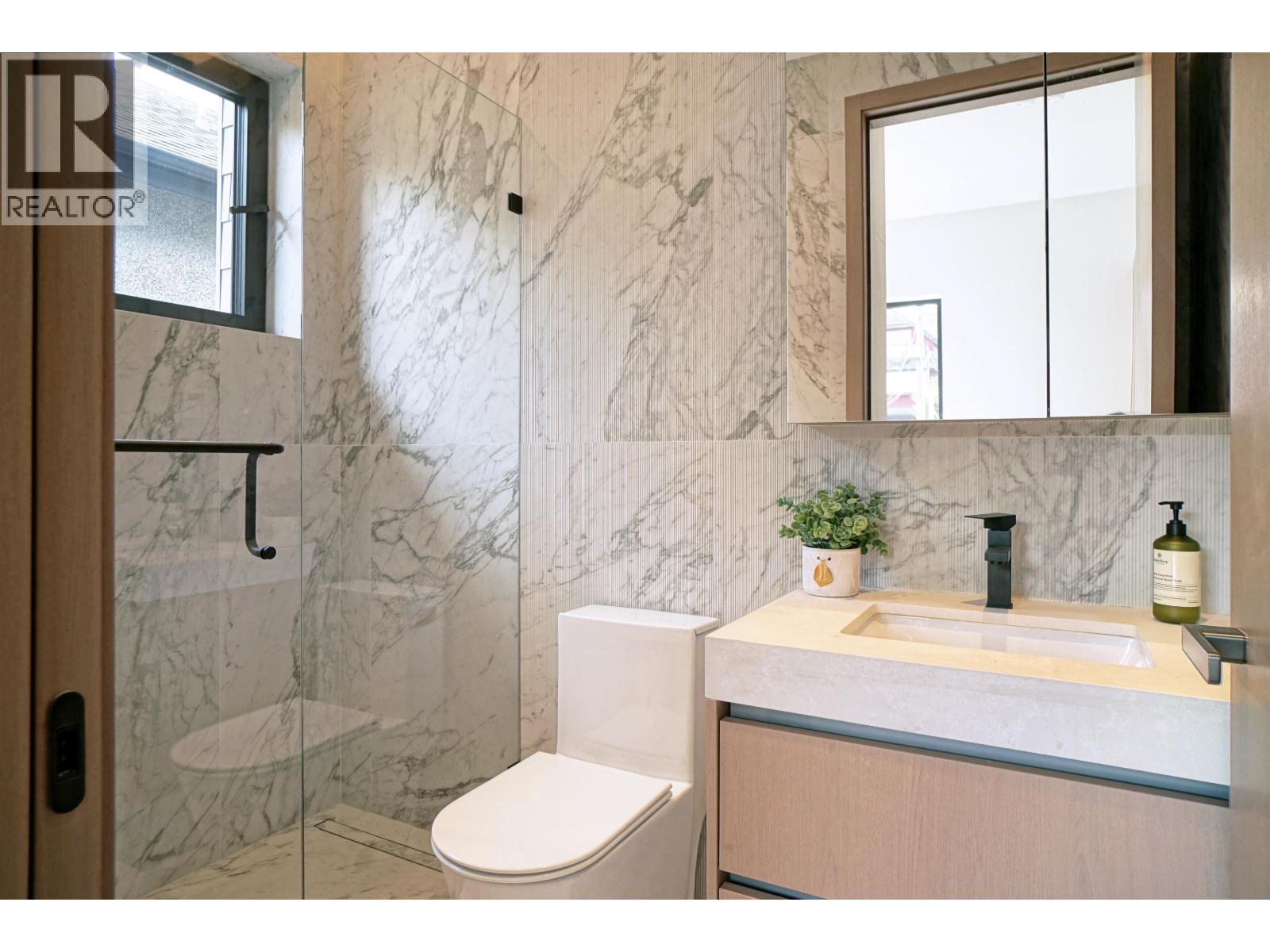 2 3460 W 14th Avenue, Vancouver, British Columbia  V6R 2W1 - Photo 24 - R3056703