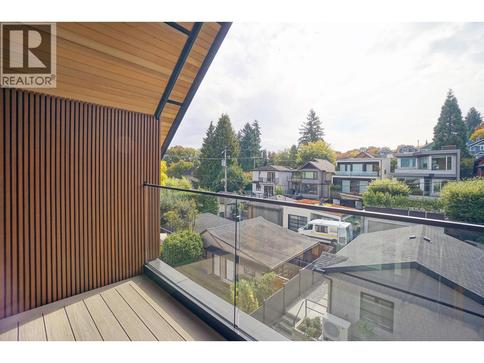 2 3460 W 14th Avenue, Vancouver, British Columbia  V6R 2W1 - Photo 30 - R3056703