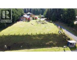885 Lanqvist Rd Hyde Creek/Nimpkish Heights