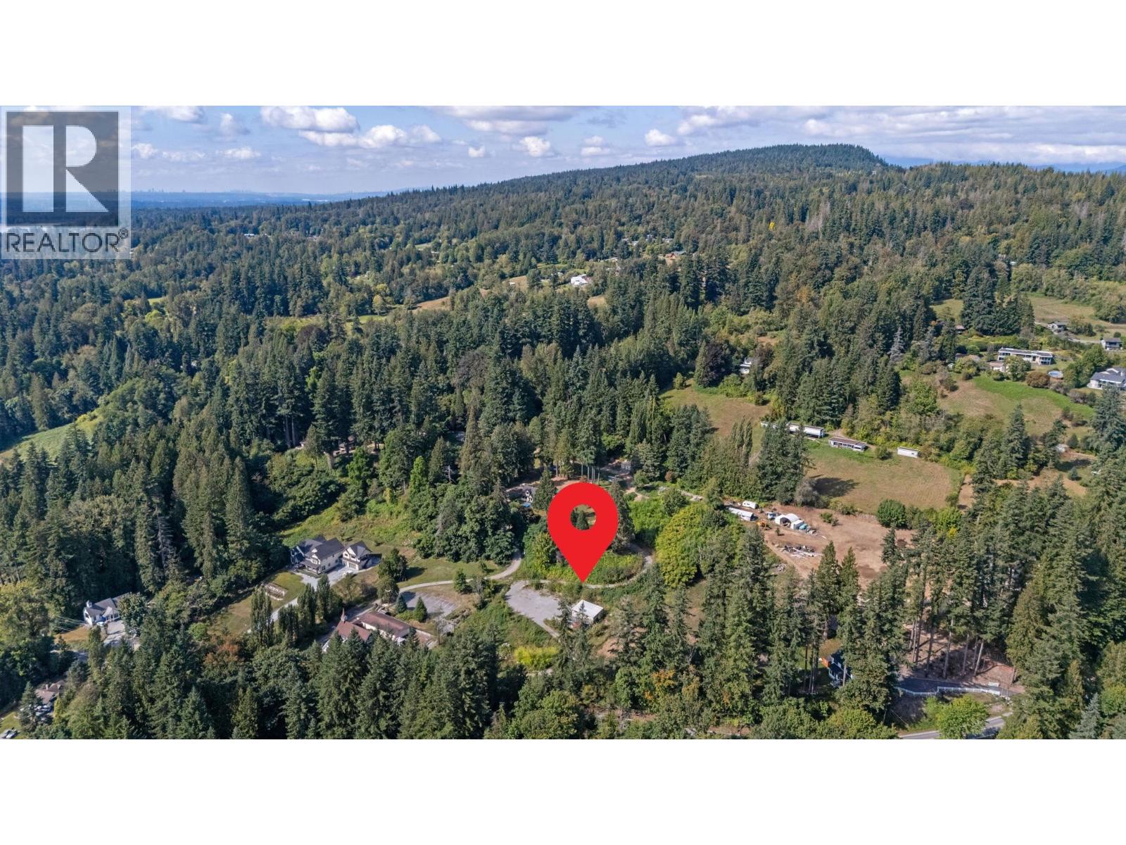 27141 River Road, Maple Ridge, British Columbia  V2W 1M4 - Photo 4 - R3055305