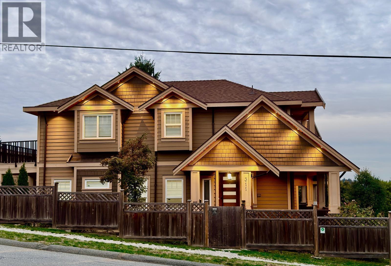 311 Nelson Street, Coquitlam, British Columbia  V3K 4N4 - Photo 38 - R3056714