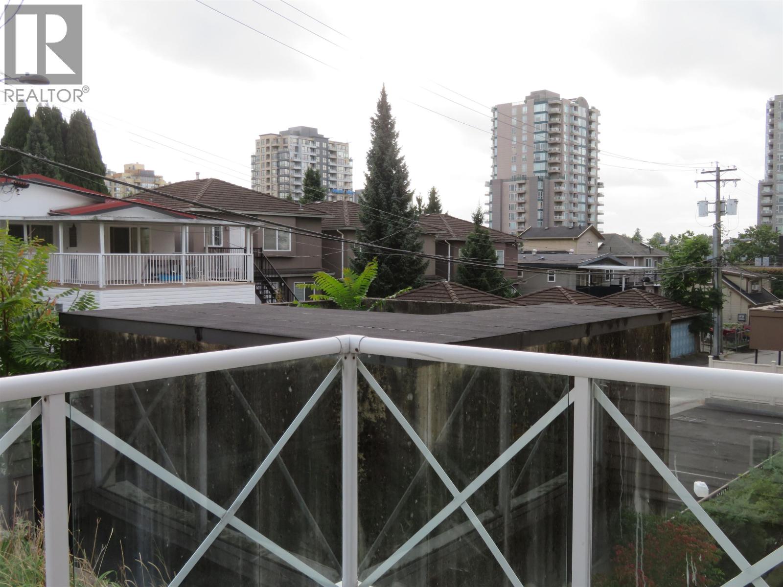 304 4950 Joyce Street, Vancouver, British Columbia  V5R 4G6 - Photo 9 - R3057648