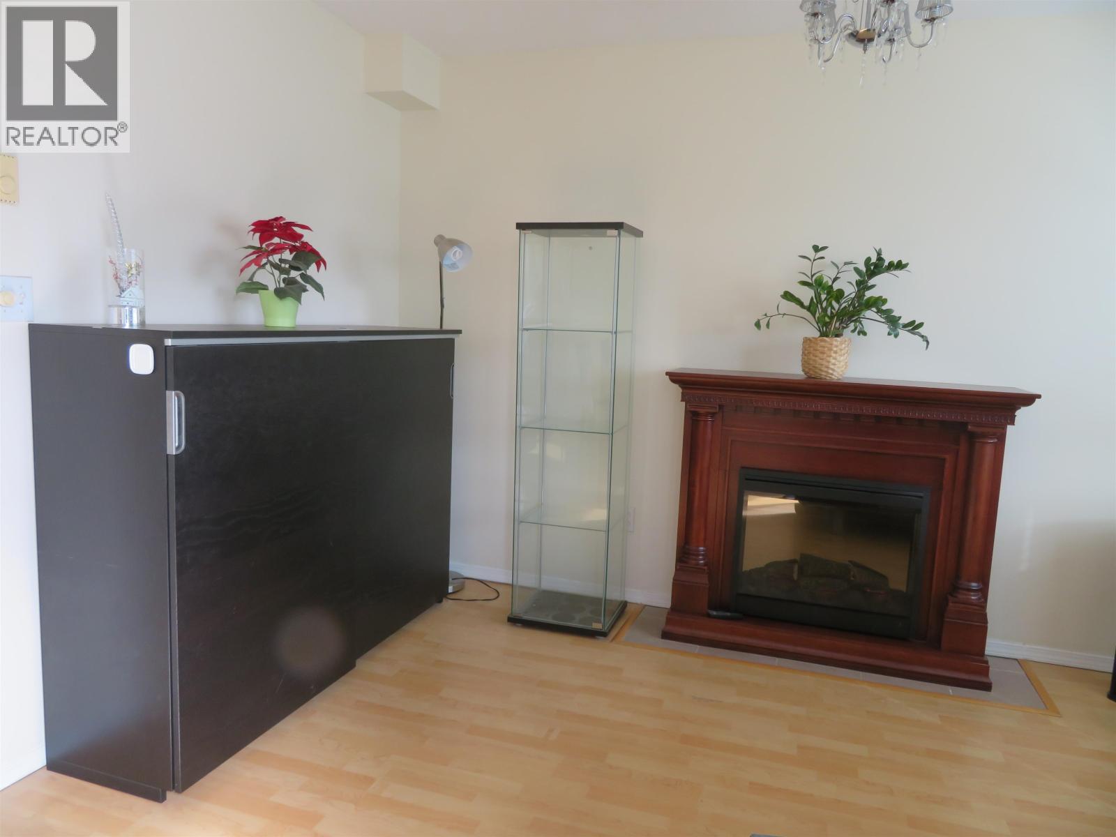 304 4950 Joyce Street, Vancouver, British Columbia  V5R 4G6 - Photo 5 - R3057648