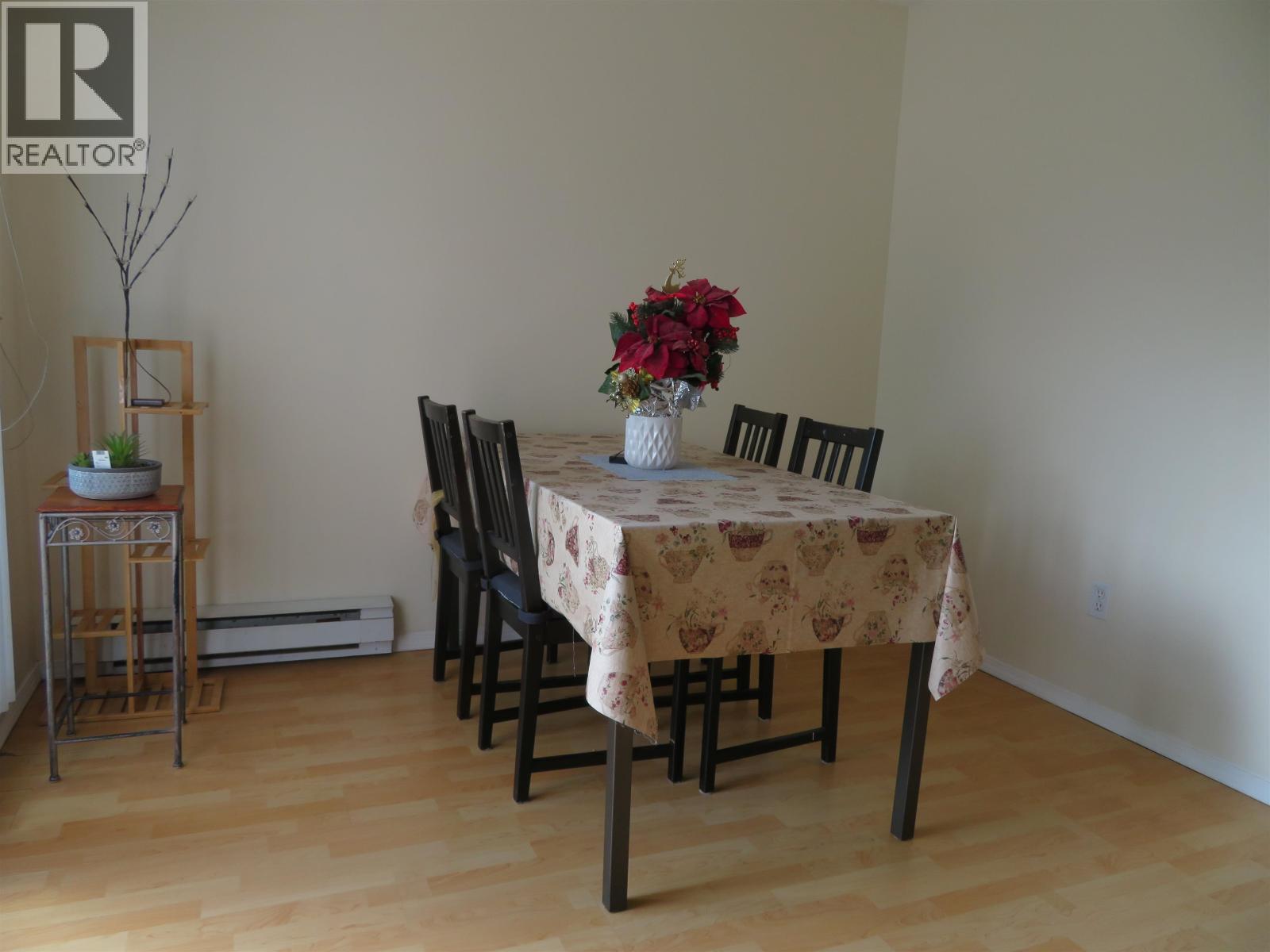 304 4950 Joyce Street, Vancouver, British Columbia  V5R 4G6 - Photo 7 - R3057648