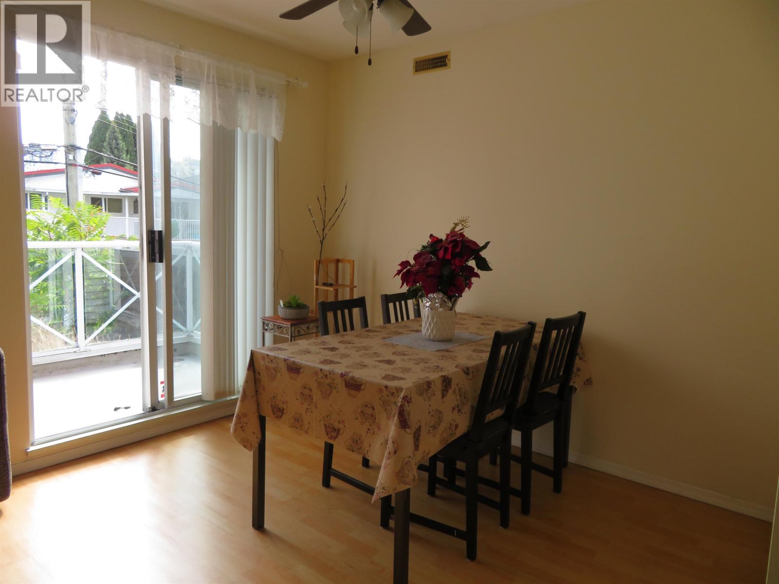 304 4950 Joyce Street, Vancouver, British Columbia  V5R 4G6 - Photo 8 - R3057648