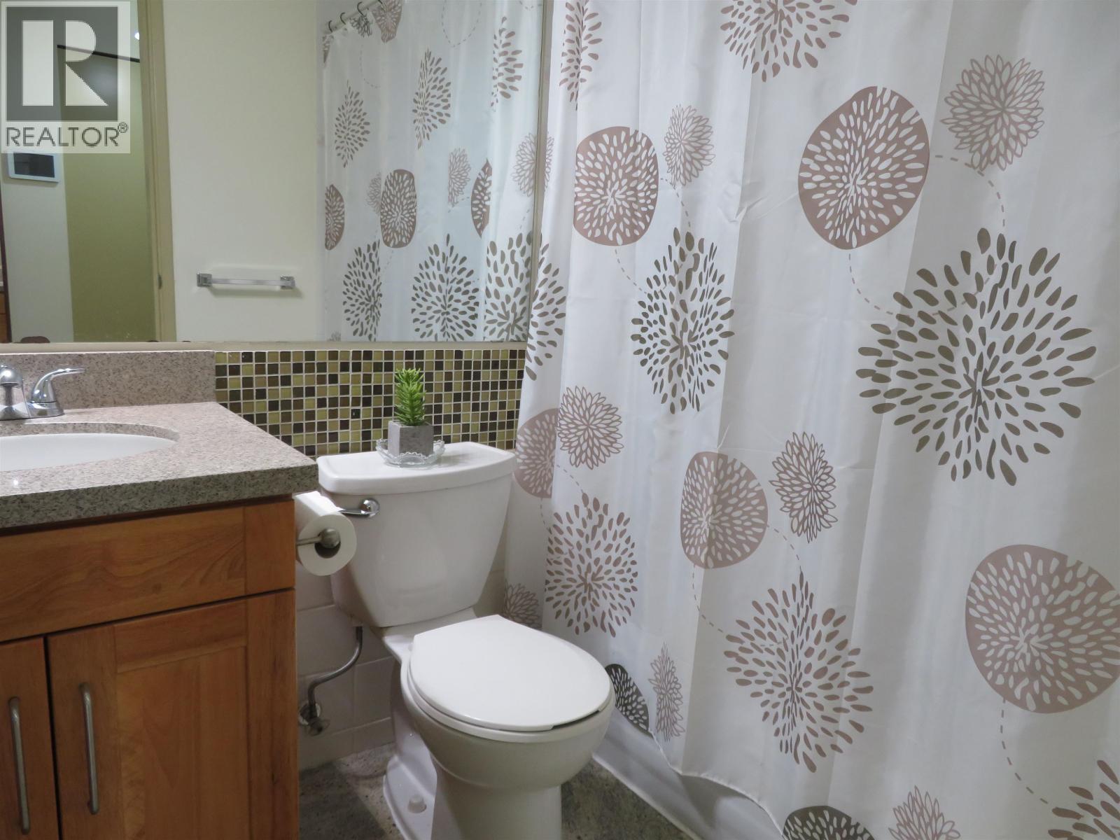 304 4950 Joyce Street, Vancouver, British Columbia  V5R 4G6 - Photo 17 - R3057648