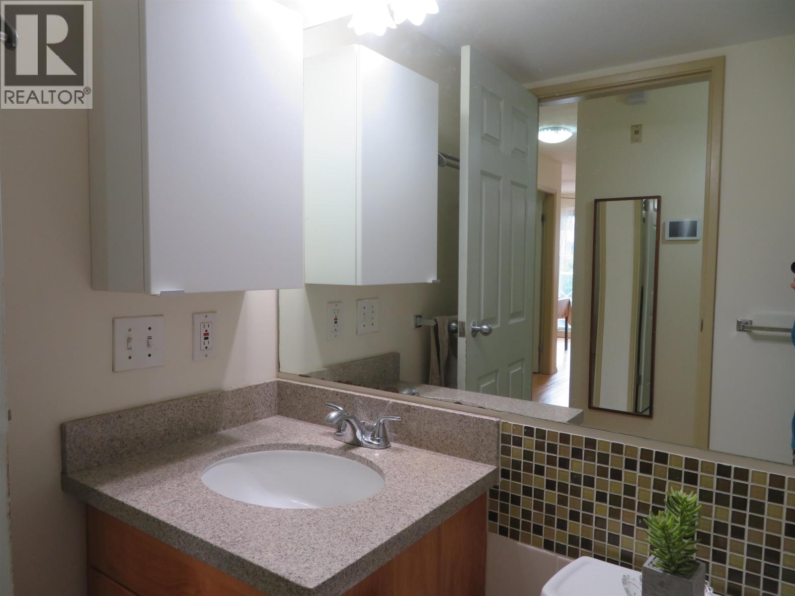 304 4950 Joyce Street, Vancouver, British Columbia  V5R 4G6 - Photo 18 - R3057648