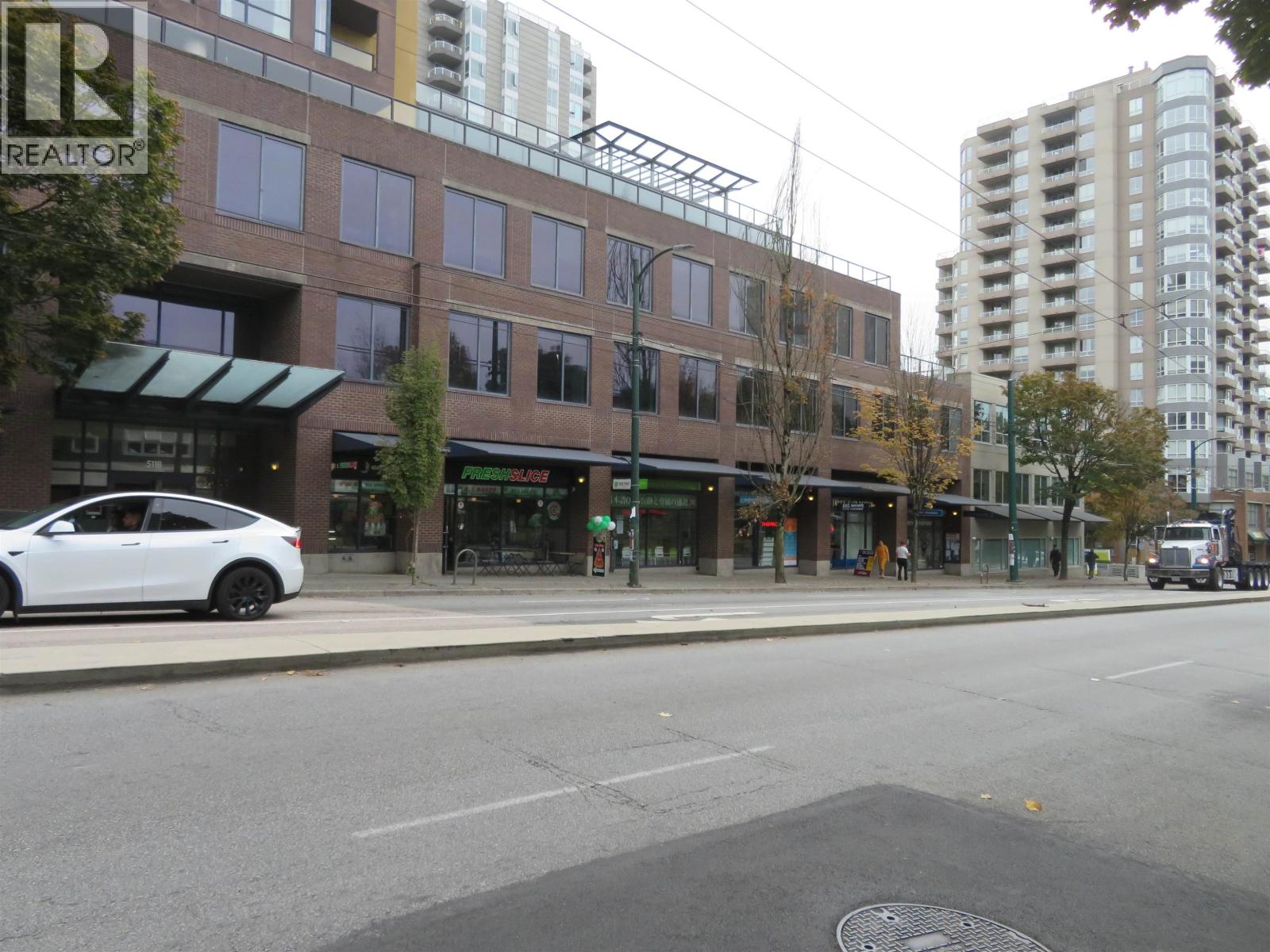 304 4950 Joyce Street, Vancouver, British Columbia  V5R 4G6 - Photo 31 - R3057648