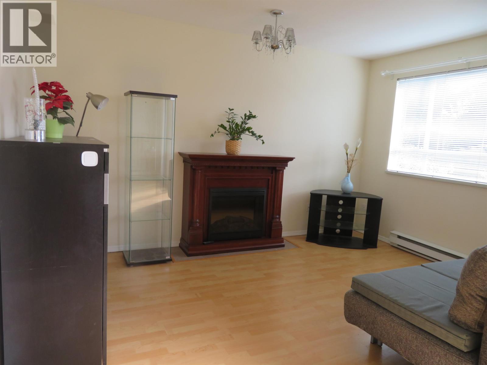 304 4950 Joyce Street, Vancouver, British Columbia  V5R 4G6 - Photo 6 - R3057648